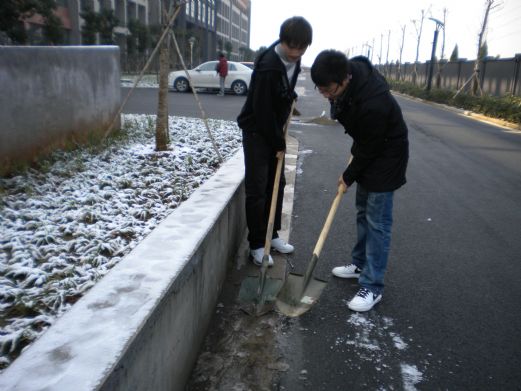 点击查看源文件
